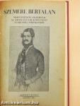 Szemere Bertalan miniszterelnök emlékiratai az 1848/49-i magyar kormányzat nemzetiségi politikájáról