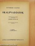 Skalpvadászok