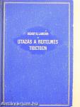 Utazás a rejtelmes Tibetben