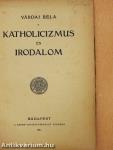 Katholicizmus és irodalom