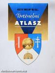 Történelmi atlasz