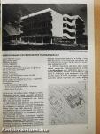 Magyar Építőipar 1983/1-2.