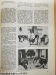 Magyar Építőipar 1982/9.