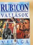 Rubicon 2000/10.