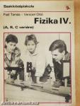 Fizika IV.