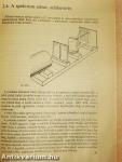 Fizika IV.