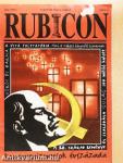 Rubicon 2001/4-5.