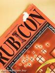 Rubicon 2001/4-5.