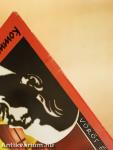 Rubicon 2001/4-5.