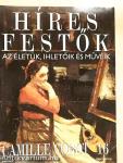 Híres festők 16.