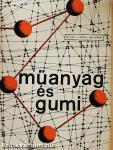 Műanyag és gumi 1966. április