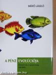 A pénz evolúciója