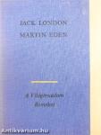 Martin Eden
