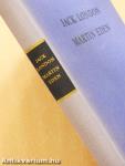 Martin Eden