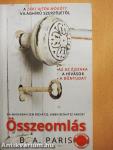 Összeomlás