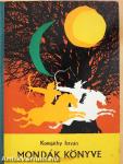 Mondák könyve