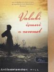 Valaki ismeri a nevemet