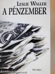 A pénzember