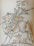 Don Quijote