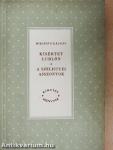 Kísértet Lublón/A szelistyei asszonyok