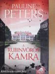 A rubinvörös kamra
