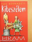 Kibeszélem az uram