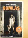 Bomlás