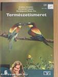 Természetismeret 6.