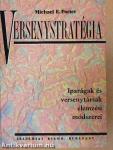 Versenystratégia