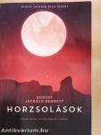 Horzsolások