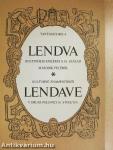 Lendva