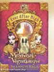 Ever After High
