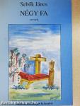 Négy fa