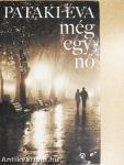 Még egy nő