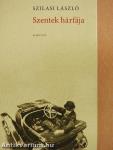 Szentek hárfája