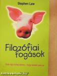 Filozófiai fogások