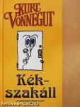 Kékszakáll