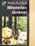 Hihetetlen történet