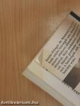 De Sade márki hitvese