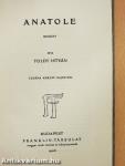 Anatole