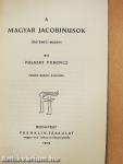 A magyar jacobinusok