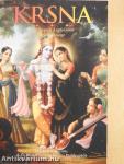 Krsna, az Istenség Legfelsőbb Személyisége I.
