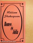 Romeo és Júlia