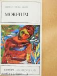 Morfium
