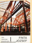 Finta József 