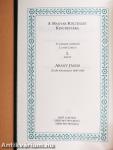 "80 kötet A magyar költészet kincsestára sorozatból (nem teljes sorozat)"