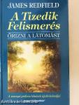 A Tizedik Felismerés