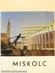 Miskolc