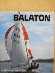 Balaton