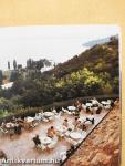Balaton